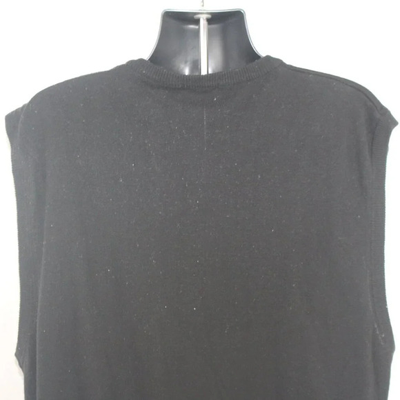 TRUST - Picture 5 of 9